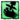 Ambidexterity.png