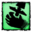 Ambidexterity.png