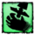 Ambidexterity.png