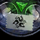Amnoon Refugee Recording.png