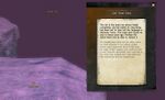 Ancient Tome location.jpg