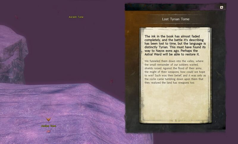 File:Ancient Tome location.jpg