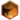 Arcane (specialization).png