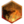 Arcane (specialization).png