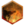 Arcane (specialization)