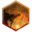 Arcane (specialization)