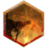 Arcane (specialization)