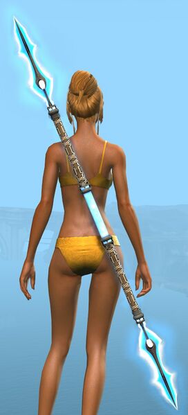 File:Arcane Battlestaff stowed.jpg