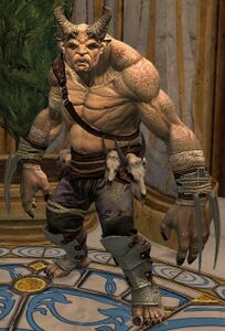 Archivist Ikur.jpg