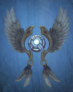 Artifact of Dwayna.jpg