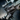 Ash Legion Longshot.png