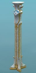 Astral Ward Pillar.jpg