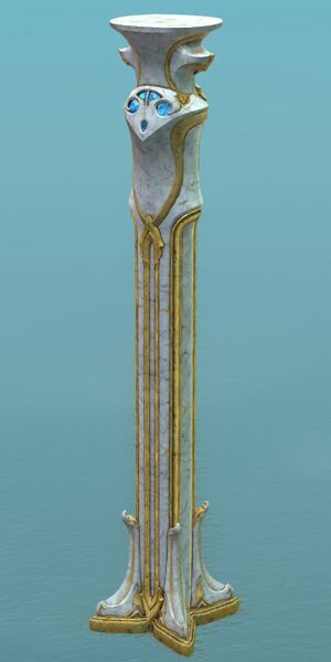 File:Astral Ward Pillar.jpg