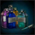 Aurene Dye Kit.png