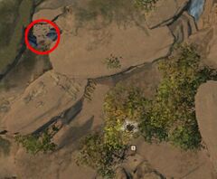Bag of Shinies map.jpg
