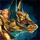 Banded Mystic.png