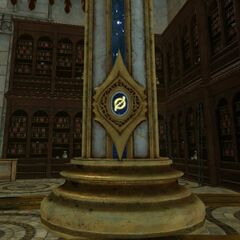 Bastion of the Celestial Pillar.jpg