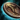 Berg's Defender Token