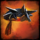 Biography Veil Piercer.png