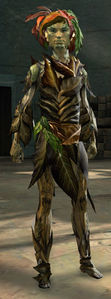 Black Lion Greeter.jpg