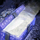 Blue Wintersday Gift.png