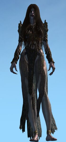 File:Bog Queen Combat Tonic.jpg