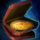 Boxed Super Veggie Pizza.png