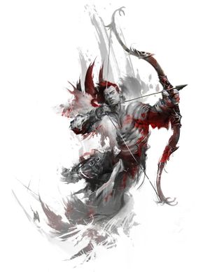 Braham concept art 2.jpg