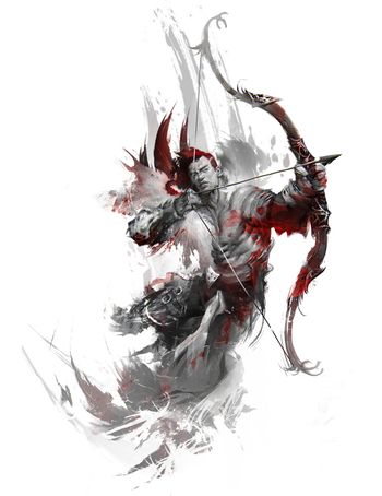 Braham concept art 2.jpg