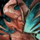 Bronze Xera Trophy.png
