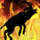 Burn a Harathi Hinterlands Longhorn.png