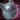 Café Activation Token.png