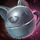 Café Activation Token.png