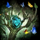 Caladbolg Iridi.png