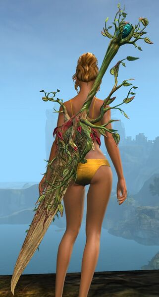 File:Caladbolg Orchida stowed.jpg