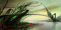 Thumbnail for version as of 15:55, 2 September 2012