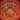 Castoran Intuition.png