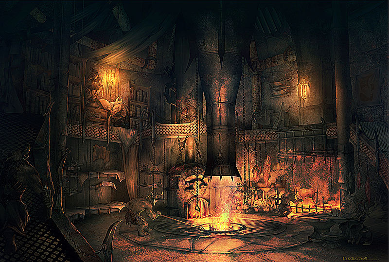 File:Charr house concept art.jpg