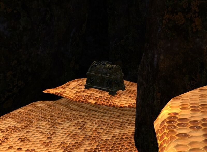File:Chest (Hive Hopper).jpg