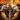 Commander's Wings of War.png