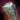 Conjured Amalgamate Token