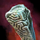 Conjured Amalgamate Token.png