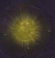 Thumbnail for version as of 23:07, 15 March 2021