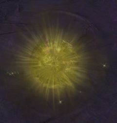 Corrupted Sand.jpg