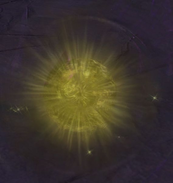 File:Corrupted Sand.jpg