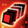 Crimson Vanquisher Focus.png