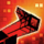 Crimson Vanquisher Pistol.png
