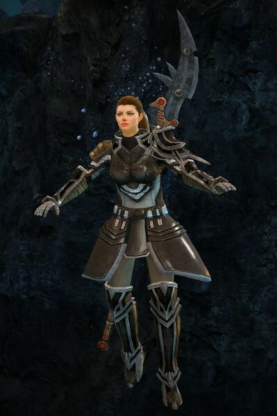File:Crusader Apatia (underwater maskless).jpg