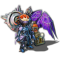 Thumbnail for version as of 03:11, 8 October 2017