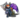 Crystal Arbiter Appearance Pack